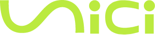 Unici