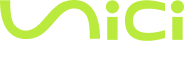 Unici