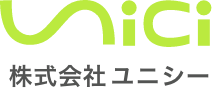 Unici 株式会社ユニシー